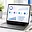 Microsoft MO-410 MOS Microsoft Outlook 365 Apps PE GMetrix Practice Test