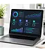 ITS Software Development practice test