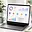Intuit Design for Delight oefenexamen