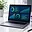 Certiport / IC3 IC3 GS5 Spark oefenexamen
