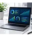 Certiport / IC3 IC3 GS5 Spark oefenexamen