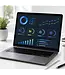 CompTIA LX0-103 - CompTIA Linux+ Exam 1 oefenexamen