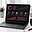 CompTIA CAS-002 - CASP+ Advanced Security Practitioner oefenexamen