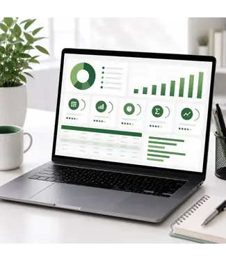 Microsoft MO-210 MOS Microsoft Excel 365 Apps PE Gmetrix practice test