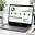 Microsoft MO-210 MOS Microsoft Excel 365 Apps PE Gmetrix oefenexamen
