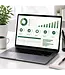 Microsoft MO-210 MOS Microsoft Excel 365 Apps PE Gmetrix practice test