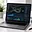 AutoCAD Civil 3D Certified Professional oefenexamen