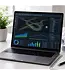 AutoCAD Civil 3D Certified Professional oefenexamen