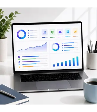 Microsoft MS-900 Microsoft 365 Fundamentals
