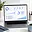 Microsoft MS-900 Microsoft 365 Fundamentals