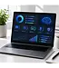 Microsoft AI-900 Microsoft Azure AI Fundamentals oefenexamen