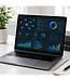 Juniper Juniper Networks Certified Associate JNCIA-Junos (JN0-105) oefenexamen