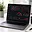 CompTIA CompTIA Advanced Security Practitioner CASP+ (CAS-004) practice test