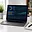 Certiport / IC3 IC3 GS5 Full Suite oefenexamen
