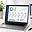 Microsoft Microsoft Office 2019 Practice Tests - Full Suite Gmetrix practice test