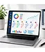 Microsoft Microsoft Office 2019 Practice Tests - Full Suite Gmetrix practice test