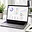 PMI Project Management Ready Next Generation oefenexamen