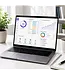 PMI Project Management Ready Next Generation practice test