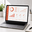 Microsoft MO-310 MOS Microsoft 365 Apps PowerPoint PE Gmetrix practice test