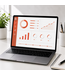 Microsoft MO-310 MOS Microsoft 365 Apps PowerPoint PE Gmetrix oefenexamen