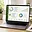 Certiport Agriscience Foundations oefenexamen