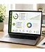 Certiport Agriscience Foundations oefenexamen