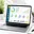Certiport / IC3 IC3 GS4 Spark oefenexamen
