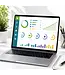 Certiport / IC3 IC3 GS4 Spark practice test