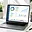 Certiport / IC3 IC3 GS6 Digital Literacy Level 2 practice test