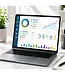 Certiport / IC3 IC3 GS6 Digital Literacy Level 2 practice test