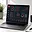 CompTIA CompTIA Security+ SY0-501 oefenexamen
