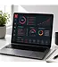 CompTIA CompTIA Security+ SY0-501 practice test