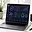 CompTIA CompTIA PenTest+ (PT0-002) oefenexamen