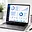 CompTIA CompTIA Cloud+ (CV0-003) oefenexamen