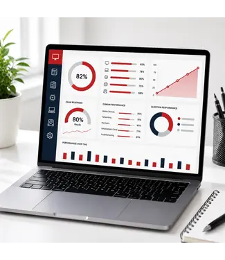 CompTIA CompTIA A+ 1001 Exam 1 practice test