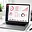 CompTIA CompTIA A+ 1001 Exam 1 practice test