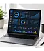 Amazon Web Services (AWS) AWS Certified Cloud Practitioner CLF-C02 practice test