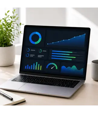 Amazon Web Services (AWS) AWS Certified Cloud Practitioner (CLF-C01) practice test