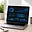 Amazon Web Services (AWS) AWS Certified Cloud Practitioner (CLF-C01) practice test