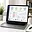 PMI Project Management Ready oefenexamen