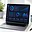 Microsoft DP-900 Microsoft Azure Data Fundamentals practice test