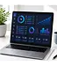 Microsoft DP-900 Microsoft Azure Data Fundamentals practice test
