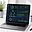 Juniper Juniper Networks Certified Associate JNCIA-Junos (JN0-104) practice test