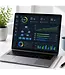 Juniper Juniper Networks Certified Associate JNCIA-Junos (JN0-104) oefenexamen