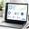 Certiport Personal Finance oefenexamen