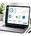 Certiport Personal Finance oefenexamen
