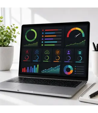 EC-Council EC-Council Associate Full Suite practice test