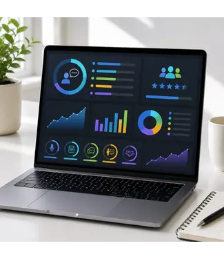 Certiport Professional Communication practice test