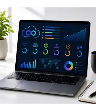 Amazon Web Services (AWS) AWS-Certified DevOps Engineer-Professional practice test