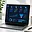 Microsoft MB-910 Microsoft Dynamics 365 Fundamentals (CRM) practice test